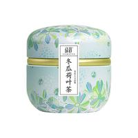 绿码 冬瓜荷叶茶 80g