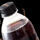 秋林·格瓦斯 黑麦芽饮料 1.5L*6瓶