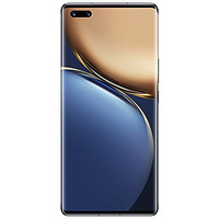 HONOR 荣耀 Magic3 Pro 5G智能手机 12GB+512GB