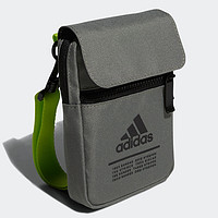 adidas 阿迪达斯 GE4629 男女款运动单肩包