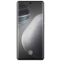 vivo X60 曲屏版 5G智能手机 8GB+128GB