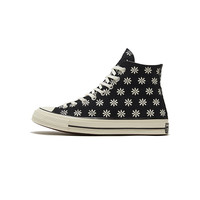 CONVERSE 匡威 Chuck 70三星标 169534C 男女款运动帆布鞋