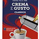 LAVAZZA 拉瓦萨 Lavazza Crema E Gusto 研磨咖啡粉 10件装（10 x 250 g/包）