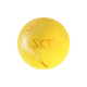 SKT 手工苦参除螨皂 100g +起泡网G