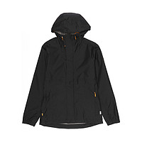 Timberland 添柏岚 男子运动夹克 A2EYF-001 黑色 L