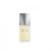 ISSEY MIYAKE 三宅一生 一生之水男士淡香水 40ml