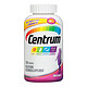  Centrum 善存 女士复合维生素  200粒　