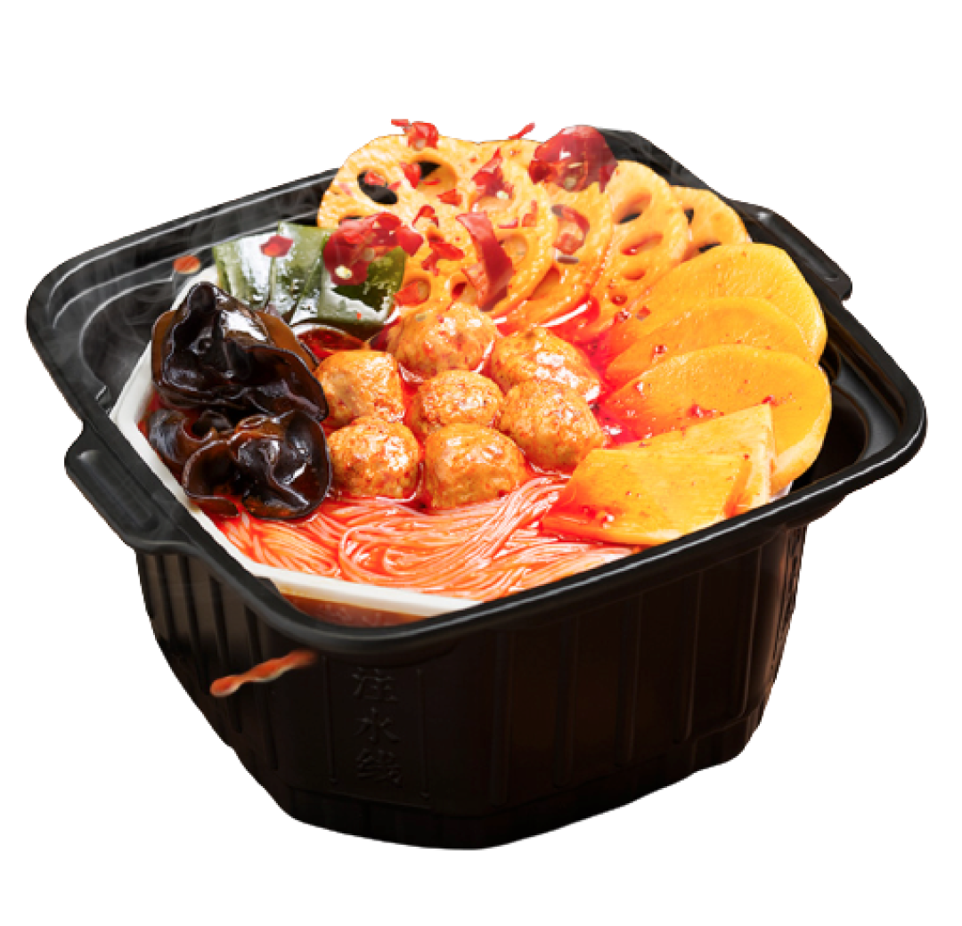 交通信用卡最红星期五这些美食可以保价食用!