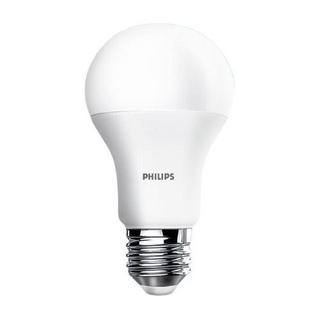 PHILIPS 飞利浦 E27螺口LED灯泡 5W 白光