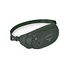 OSPREY Ul Stuff Waist Pack 1  中性腰包 843820116076