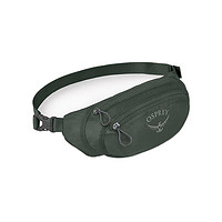 OSPREY UL STUFF WAIST PACK 1  户外随身腰包