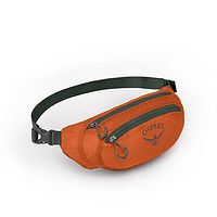 OSPREY Ul Stuff Waist Pack 1  中性腰包 843820116076 橘色 1L