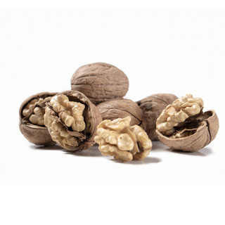 唐鲜生厚皮核桃2kg