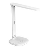 呱呱鸟 D33 智能学习台灯 白色