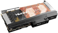 EVGA GeForce RTX 3090 显卡