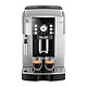 De'Longhi 德龙 Magnifica S ECAM 21.117.SB 家用全自动咖啡机