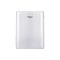 Haier 海尔 雪魔方 HRO4H66-3D 反渗透净水器