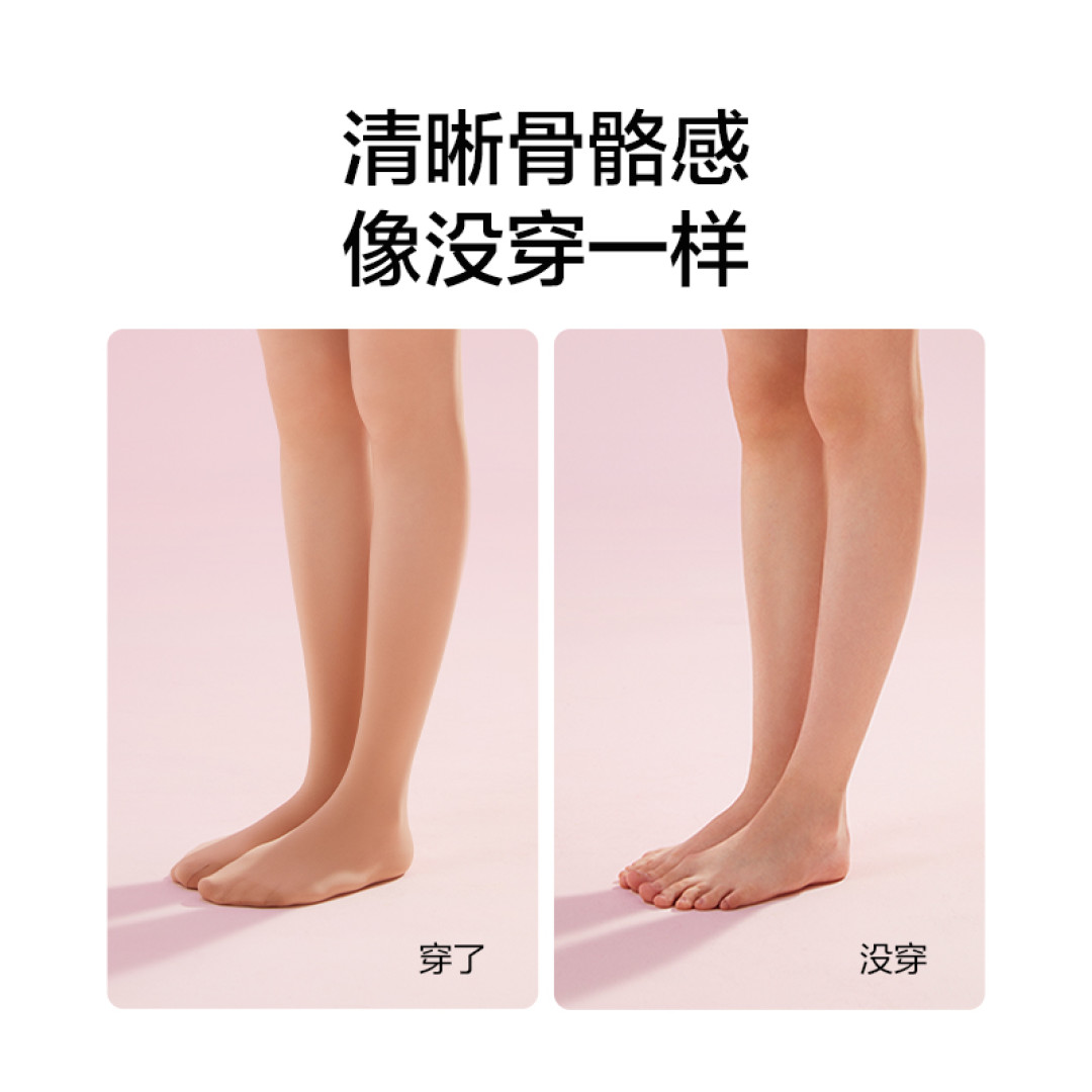 汉服冬天穿什么？同袍们的双十一选购指南来啦！
