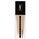 SAINT LAURENT 圣罗兰 YSL 圣罗兰 恒久无瑕粉底液 25ml #B20 (Ivory)