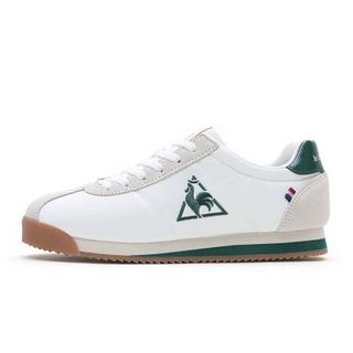 le coq sportif 乐卡克 203316 男女款休闲鞋