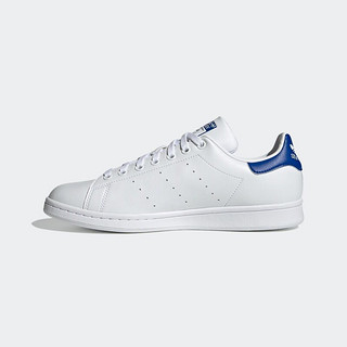 adidas 阿迪达斯 STAN SMITH LGH33 男子经典运动鞋