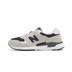 newbalancenewbalancenb官方正品男鞋女鞋复古舒适休闲鞋570系列ml570