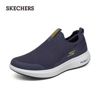 SKECHERS 斯凯奇 男士运动休闲鞋 216051