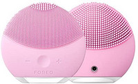 FOREO 斐珞尔 LUNA mini 2 家用护肤洁面仪，珍珠粉