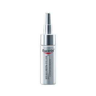 Eucerin 优色林 充盈展颜精华素 5ml*3支