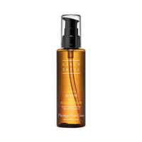 CURLY SHYLL 咖秀莎 柔顺丝滑护发精油 100ml
