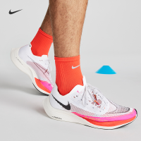 NIKE 耐克 ZOOMX VAPORFLY NEXT 2 男子跑步鞋