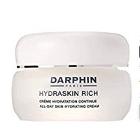 Prime会员：DARPHIN 朵梵 保湿霜 50ml