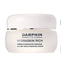 DARPHIN 朵梵 保湿霜 50ml