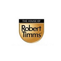 Robert Timms