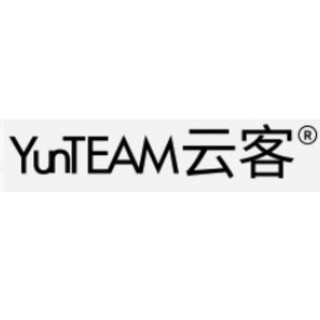 YunTEAM/云客