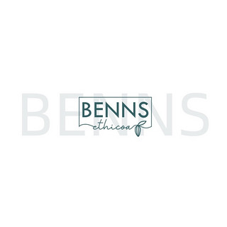 BENNS