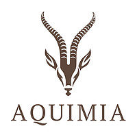 AQUIMIA/阿基米亚