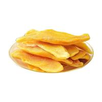 kunna 康纳 芒果干 24g