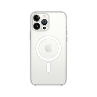 Greyes 观悦 iPhone 13 Pro Max 透明保护套 透明