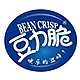 BEAN CRISP/豆力脆