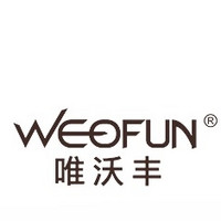 WEOFUN/唯沃丰