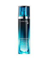 LANCOME 兰蔻 美肤修护精华乳 50ml