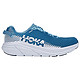 HOKA ONE ONE Rincon 2 - Men's