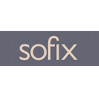 SOFIX