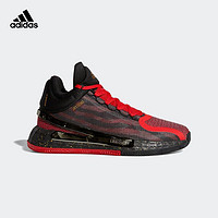 adidas 阿迪达斯 D Rose 11 FY3444 男子篮球运动鞋