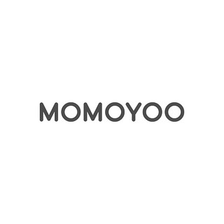 MOMOYOO/魔鱼