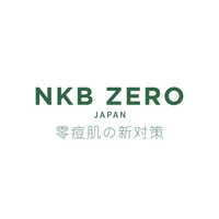 NKB ZERO