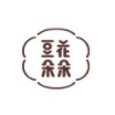 豆花朵朵