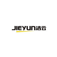 JIEYUN/洁云