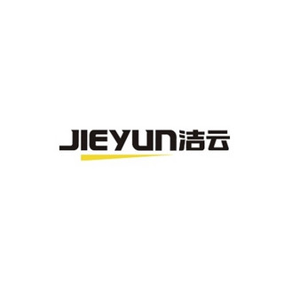 JIEYUN/洁云